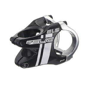 Connecteurs de vélo vtt électrique, en aluminium, léger, couleur néon, vtt