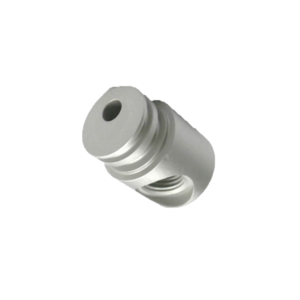 Appareils d'oxygène à taïwan, coude pivotant, livraison gratuite - Product Image 6