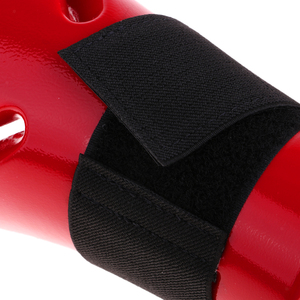 Gants de protection des mains pour enfants Taekwondo, gants moulés par immersion pour enfants, pour les combats MMA, Muay Thai et Kick Boxing, style dernier cri - Product Image 6