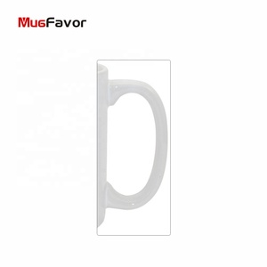 <span class=keywords><strong>Mug</strong></span> à café personnalisé en céramique blanche de grande taille 15 oz, compatible lave-vaisselle, sublimation, <span class=keywords><strong>photo</strong></span> personnalisée, <span class=keywords><strong>mug</strong></span> blanc surdimensionné MW15 - Product Image 6