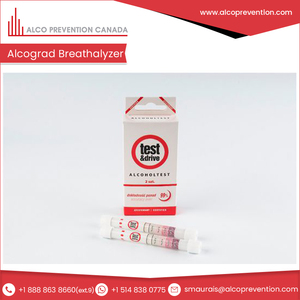 Ancel-vente en gros, éthyly à usage unique de bonne qualité, nébuliseur au prix sur le marché - Product Image 6