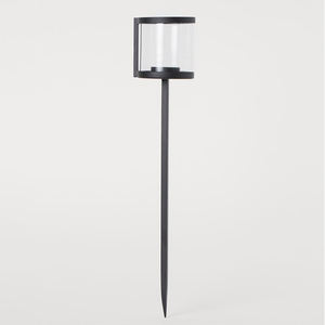 Varilla de Jardín de Metal - Product Image 4