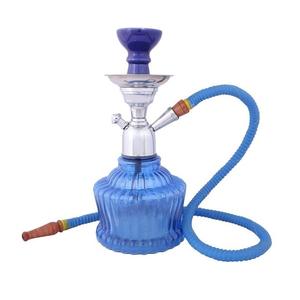 Décoratif en verre Narguilé - Product Image 3