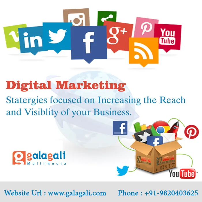 Digitales Marketing-Suchmaschinen optimierung und AFFILIATE MARKETING aus Indien