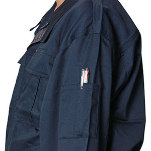 Vêtements de travail Uniformes Toutes Saisons - Product Image 5