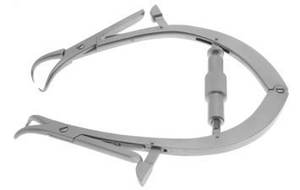 Jolls-Retractor - Product Image 4
