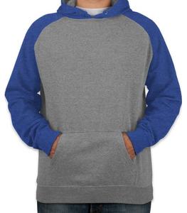 Sudadera con capucha de alta calidad Unisex, nueva moda - Product Image 4