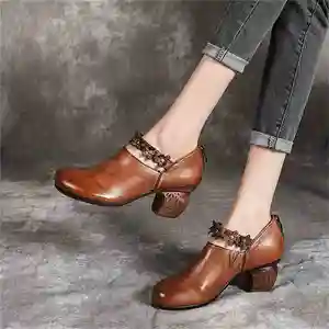 2019 cheapest sexy shoes very high heels