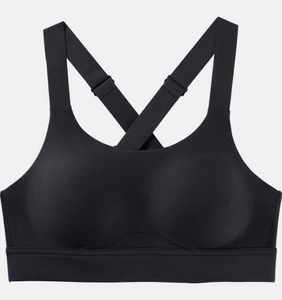 Sujetador deportivo y mallas de Yoga para mujer, juegos de entrenamiento, Fitness - Product Image 1