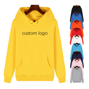 high quality custom design cheap <b>hoodies</b> men's <b>hoodies</b> - Product Image 1