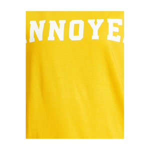 New Arrivals Cotton Customized Logo Blank tshirts Wholesale Plain Women T <b>Shirt</b> - Product Image 6