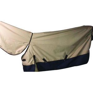 Dolar 18 yılında 1200d combo at kilim yıldız baskı at kilim kış su geçirmez satmak istiyorum - Product Image 4