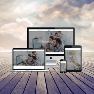 ชั้นนำ Wordpress การพัฒนาบริษัทอินเดีย | ได้รับรางวัล WordPress Development Services โดย Webroot Infosoft - Product Image 4