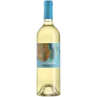 حار بيع صنع في إيطاليا Donnafugata Damarino Sicilia الوثيقة طعم لطيف الأبيض النبيذ ل المشترين الأجانب