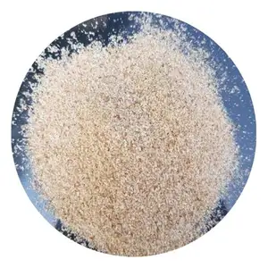 Wholesale Corn Cob Powder/ Dried Corn Cob Meal/ The Best Quality Corn Cob Pellets for Cattle Feed Ms. Lily +84 906 927736
