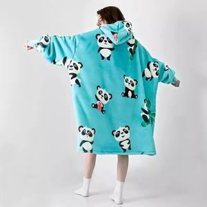 Nouveaux pulls à manches longues pour femmes, à la mode, oversize, imprimé 3D, à capuche, Top, meilleure qualité, 2023 - Product Image 3