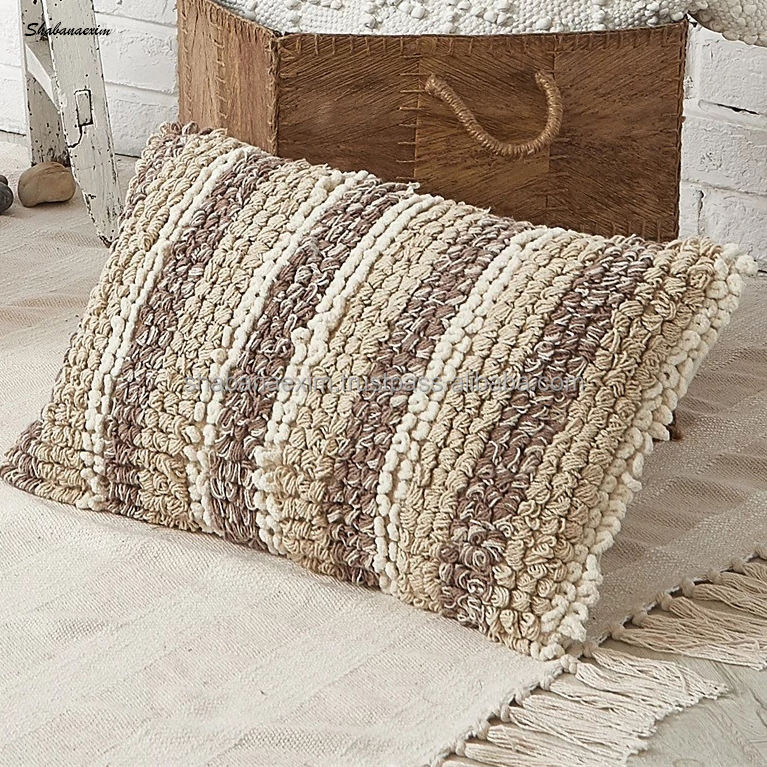 ตามใบสั่งซื้อ