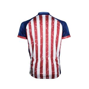 2020ที่มีคุณภาพสูงที่กำหนดเองโลโก้ผลิตภัณฑ์ใหม่เสื้อขี่จักรยานสวมใส่2022การออกแบบใหม่ Oem ขี่จักรยานสวมใส่ - Product Image 6