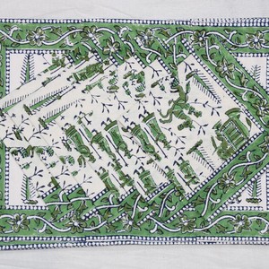 Customized Kitchen Accessories Soft <b>Dinner</b> Napkin for Home Wedding Party Decor Living Room and Office Accessory - Product Image 3