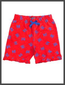 2022 dernier Logo personnalisé hommes Shorts de sport Style décontracté XXS taille 100% coton éponge tissu été Shorts de plage en gros - Product Image 6