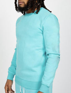 Sweat-shirts pour hommes, haute qualité, meilleure conception 2022, impression de Logo personnalisé, prix bon marché - Product Image 2