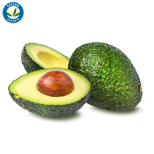 Aceite Esencial de aguacate orgánico Natural, alta calidad, 100% puro, venta al por mayor - Product Image 1