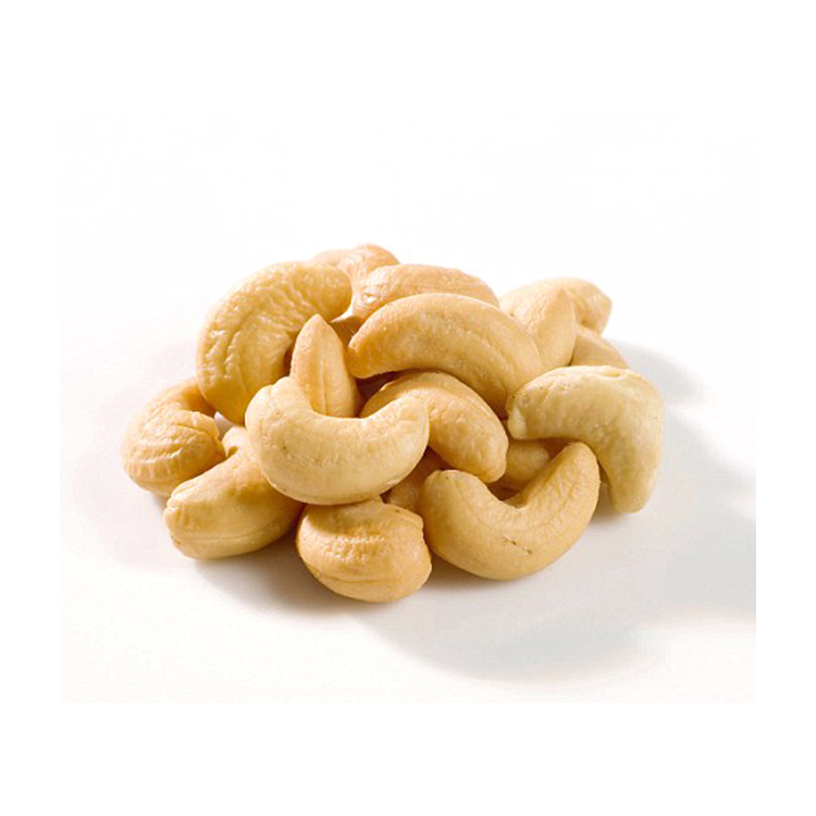 Direkter Fabrik verkauf Heißer Verkauf Frisch getrocknete Cashewnüsse von höchster Qualität zum Großhandels preis Bereit für den sofortigen Versand