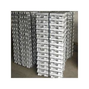 Patchs allemandes en aluminium 99.7%, lot de 10 pièces, excellente qualité, en stock - Product Image 1