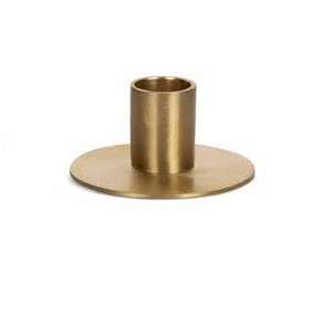 Bougeoir en aluminium en métal de qualité de conception antique de fantaisie bougeoir rentable de lumière de thé pour Noël - Product Image 4