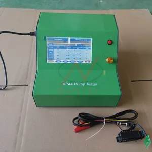 Nantai Probador De Bomba De Inyeccin Vp44 Tester Simulator