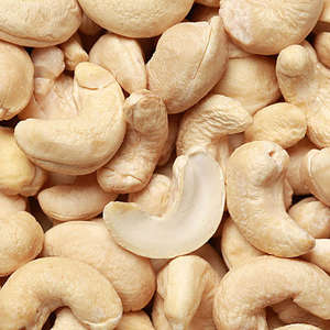 Nueces de Anacardo Procesadas de Primera Calidad, Certificadas ISO, Tostadas, Secas, Envasadas al Vacío, Snacks Saludables, Origen Sudáfrica - Product Image 4