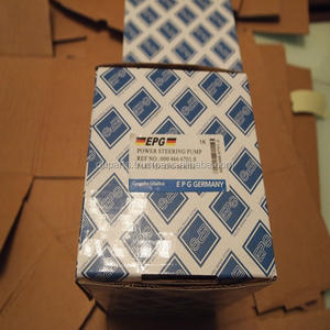 Bomba de dirección asistida, venta al por mayor, buen precio - Product Image 1