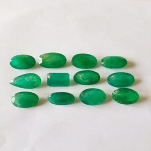 มรกต - Product Image 3