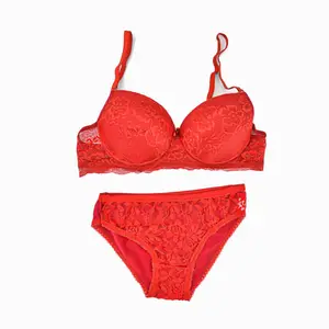 Wholesale bangladesh bras with price For Supportive Underwear