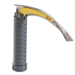 Vidéos médicale Portable jetable, pièces, sur mesure, usage unique, en vente en gros, pour urgence de soins d'urgence de ICU - Product Image 2