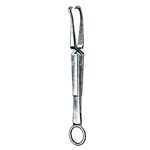 Doyen-Abrazadera para toalla - Product Image 6