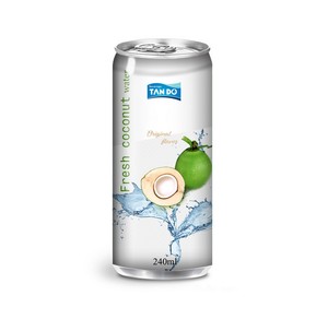 Tan Do 330ml Sterilized Pure Juice <b>Soft</b> <b>Drink</b> Refreshing Tropical Beverage Custom Packaging Competitive Price Sample Available - Product Image 3