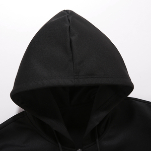 ชุดวอร์มแฟชั่นสไตล์เกาหลีสำหรับผู้ชาย,ชุดวิ่งสุดเก๋ - Product Image 3