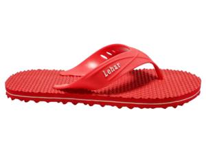 Pantoufles anti-sommeil pour hommes pour les utilisations quotidiennes et meilleures pour chaque saison comme l'hiver, l'été, le printemps et l'automne - Product Image 2