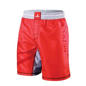 Pantalones cortos de entrenamiento Premium, calidad superior, cómodos - Product Image 4