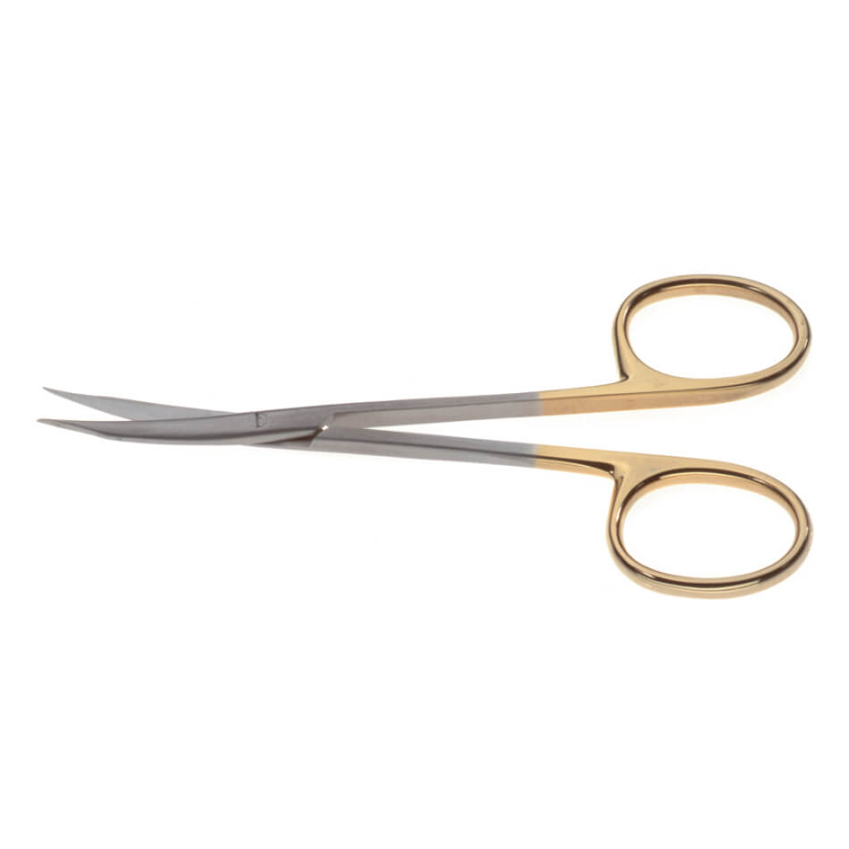 Хирургические инструменты Shemax Tenotomy, 11,5 см, прямые и изогнутые