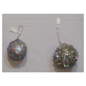 Christmas Hanging Ornament for Tree <b>Decoration</b> Festive Holiday Home Decor Reusable Rustic <b>Winter</b> Hanging Charm - Product Image 1