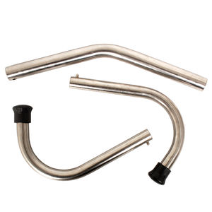 ปรับความยาว COW Anti KICK บาร์ - Product Image 2