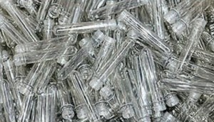 29-25 <span class=keywords><strong>Collo</strong></span> corto 11,2g/Preforme In PET di Acqua/Acqua Preforme - Product Image 3