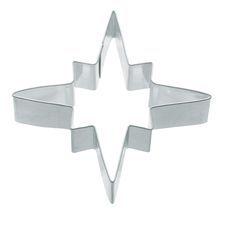 Emporte-pièce en acier inoxydable de qualité supérieure, meilleure vente, emporte-pièce de cuisine - Product Image 5