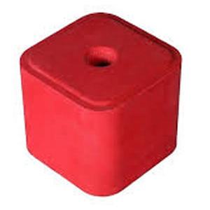 เกลือหิมาลายันสำหรับสุนัขวัวแกะม้าอูฐ-อาหารสัตว์แห้งมีเชือกขายดี - Product Image 4