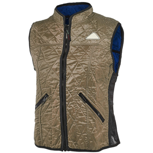 Chaleco Ecuestre para mujer, la mejor calidad, caballo, OEM - Product Image 6