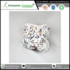 Factory Price Baby Diapers Disposable Cheap Price Manufacturers in India - Product Image 3