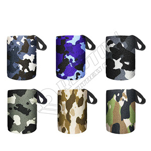 บริการOEMร้อนขายAmazonยกสายรัดข้อมือข้อมือที่กำหนดเองห่อข้อมือ - Product Image 3