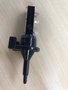 Transducteur pneumatique, pièces pour Machine à coudre simple - Product Image 3